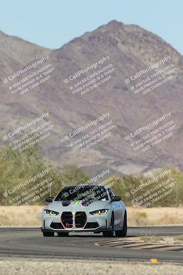 media/Oct-18-2025-PCA San Diego (Sat) [[653db1c827]]/4-Yellow/Session 4 (Turn 6)/